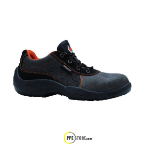 Base B0105 Franklin Shoe S1 SRC
