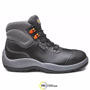 Base B0114H Verdi HRO Boot S3 SRC