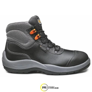 Base B0114H Verdi HRO Boot S3 SRC