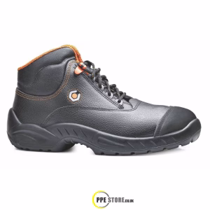 Base B0154 Prado Boot S3 SRC