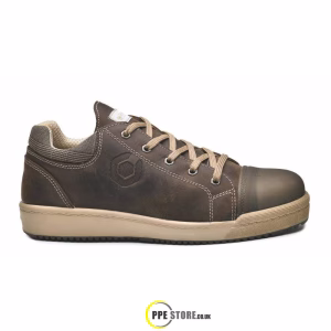 Base B0240 Selfie Shoe S3 SRC