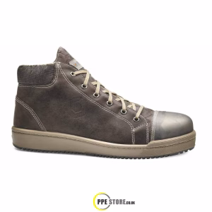 Base B0241 Oak Boot S3 SRC