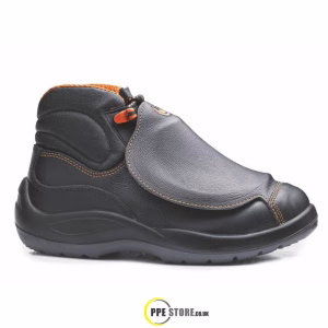 Base B0473 Metatarsal Boot S3 M SRC