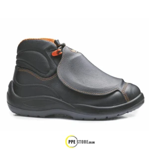 Base B0473 Metatarsal Boot S3 M SRC