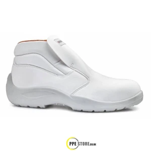 Base B0510 Argo Ankle Boot S2 SRC