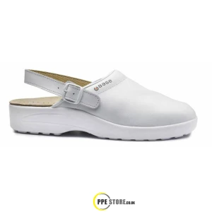 Base B0553 Radon Clog OBE A SRC