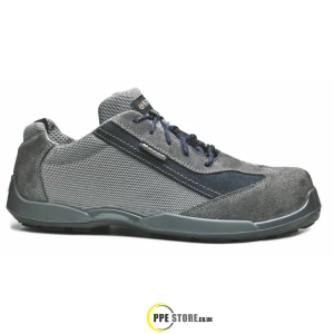 Base B0603 Soccer Shoe S1P SRC