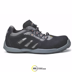 Base B0643 Darts Shoe S1P ESD SRC
