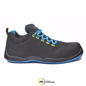 Base B0677 Marathon Shoe S3 SRC