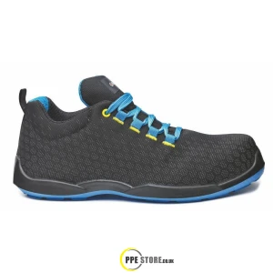 Base B0677 Marathon Shoe S3 SRC