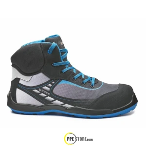Base B0678 Bowling Top S3 SRC