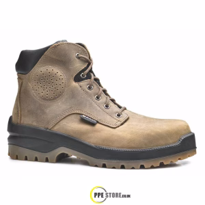 Base B0712 Buffalo Top S3 HRO HI CI SRC