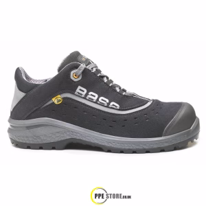 Base B0886 Be-Style Shoe S1P ESD SRC