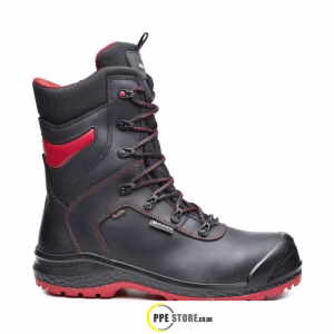 Base B0896 Be-Dry Top S3 HRO CI WR SRC