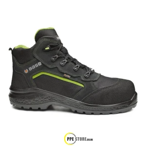 Base B0898 Be-Powerful Top S3 WR SRC