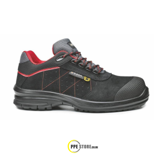 Base B0953 Cursa Shoe S1P ESD