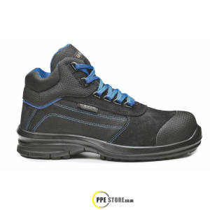 Base B0954 Pulsar Top S1P SRC