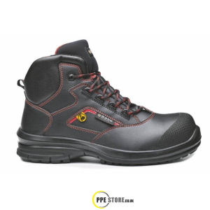 Base B0958 Matar Top S3 ESD SRC
