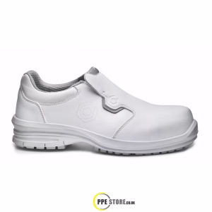 Base B0962 Kuma Shoe S2 SRC