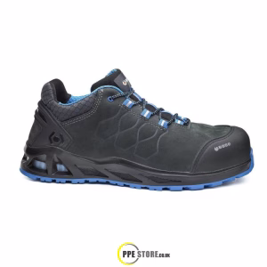 Base B1000 K-Road Shoe S3 HRO CI SRC