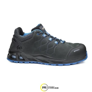 Base B1000 K-Road Shoe S3 HRO CI SRC