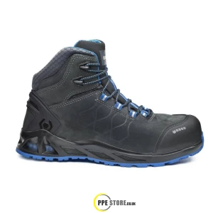 Base B1001 K-Road Top S3 HRO CI SRC