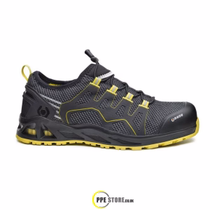 Base B1006 K-Balance Shoe S1P HRO SRC
