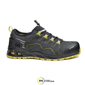 Base B1006 K-Balance Shoe S1P HRO SRC