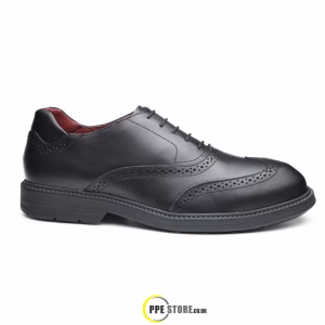Base B1502 Rocket Shoe S3 ESD SRC