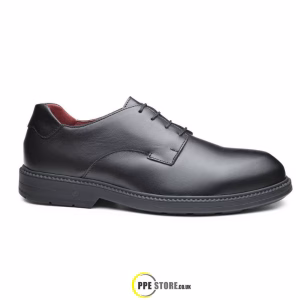 Base B1503 Cosmos Shoe S3 ESD SRC