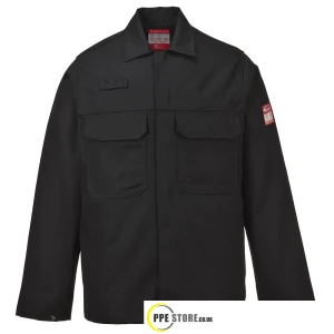 Portwest BIZ2 Bizweld Jacket - Various Colours