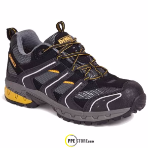 DeWalt Cutter Sports Safety Sports Trainers