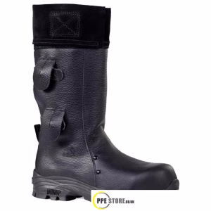 Rock Fall Vulcan RF7000 Foundry Boots S3 HRO