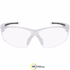 Bolle Rush Safety Glasses