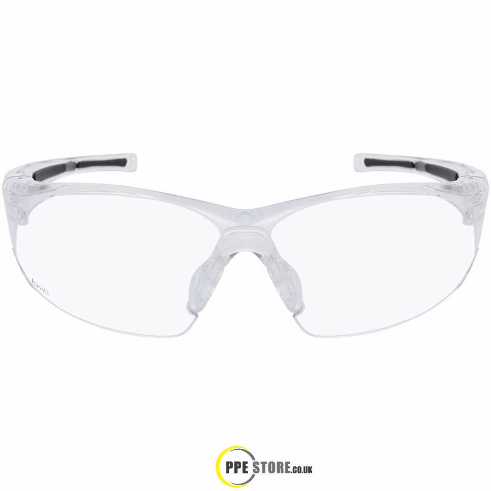 Bolle Rush Safety Glasses