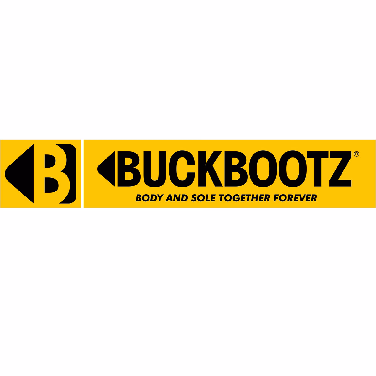 Buckler