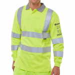 CARC12SY-Yellow