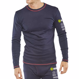 CARC22-Navy