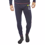 CARC24-Navy-Blue