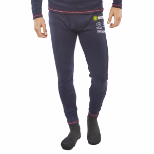 CARC24-Navy-Blue