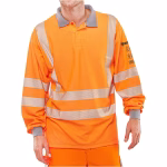 CARC51-Orange