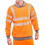 CARC56-Orange