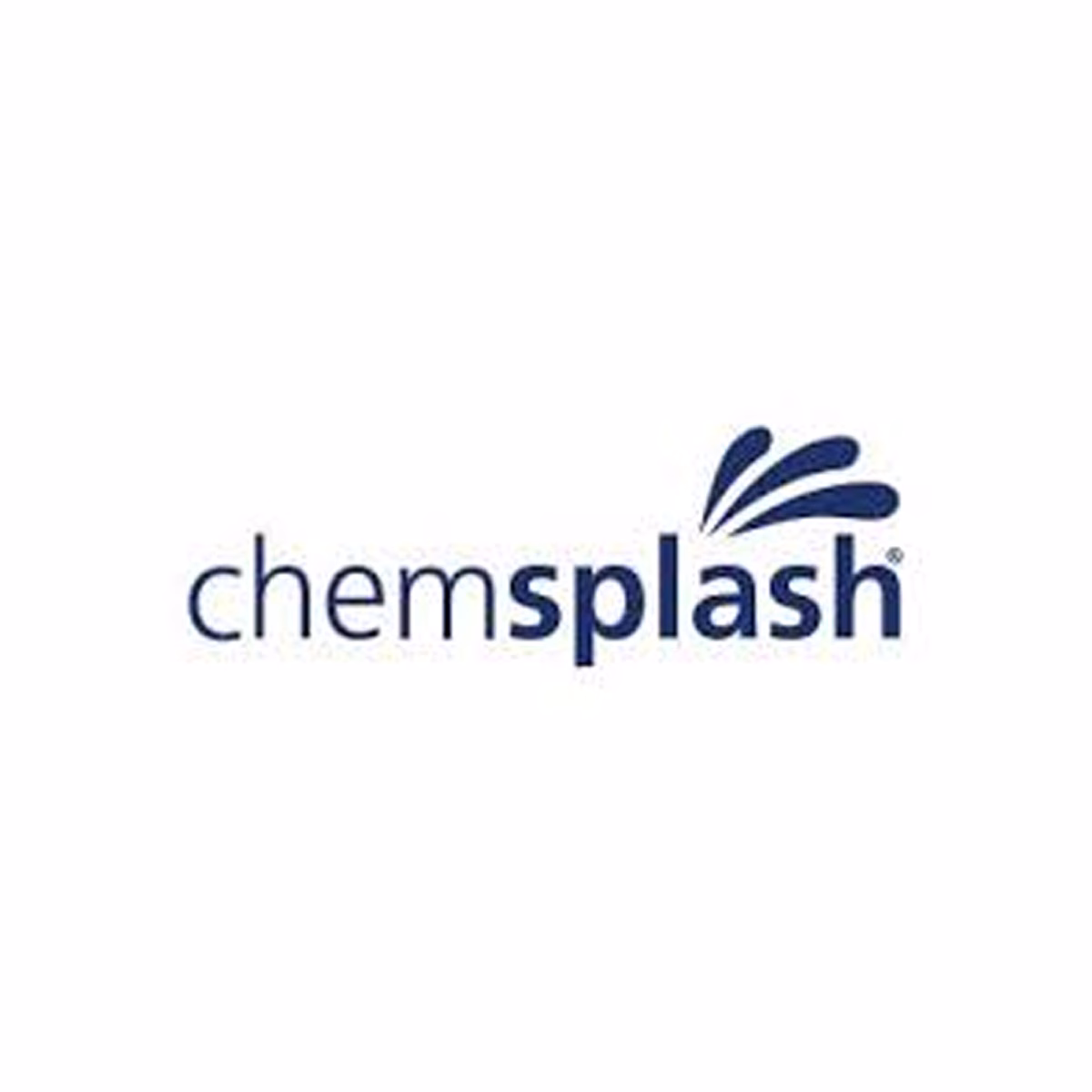 Chemsplash