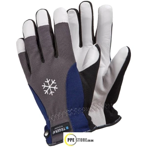 Ejendals TEGERA 295 Waterproof Thermal Work Glove