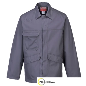 Portwest FR35 Bizflame Pro Jacket - Various Colours