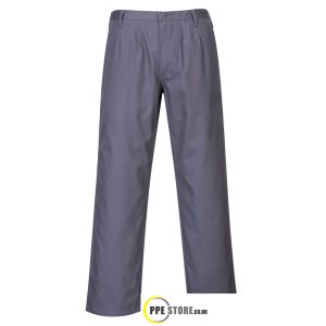 Portwest FR36 Bizflame Pro Trousers - Various Colours
