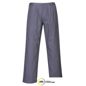 Portwest FR36 Bizflame Pro Trousers - Various Colours