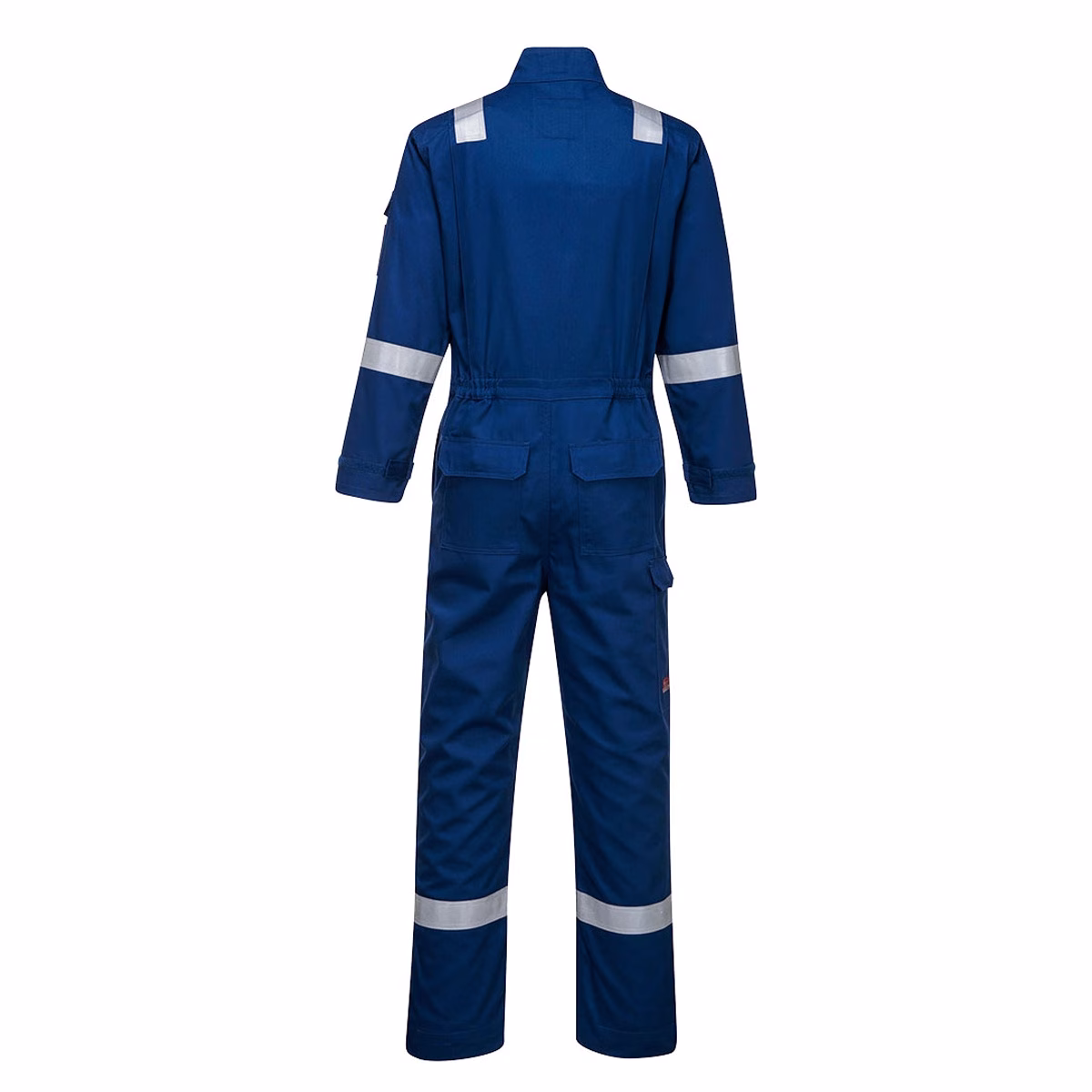 FR93-Blue