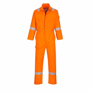 FR93-Orange