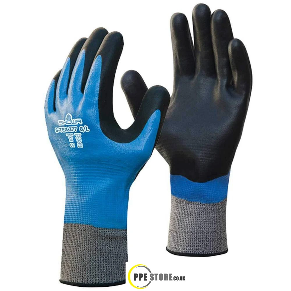 Showa - PPE Store